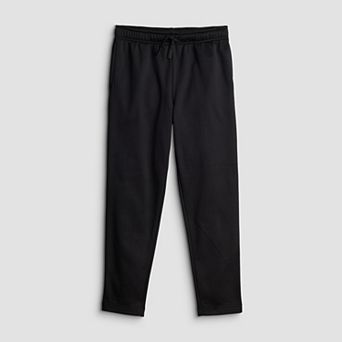 Boys 8-20 Tek Gear® Warm Gear Jogger Pants