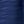 Navy Texture