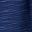 Navy Texture