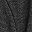 Heather Charcoal