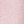 Heather Pink