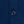 Deep Sea Navy