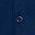 Deep Sea Navy