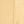 Pale Sunbeam Yellow