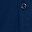 Deep Sea Navy
