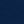 Deep Sea Navy