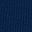 Deep Sea Navy