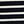 Black Breton Stripe