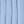 Light Sea Blue