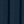 Radiant Navy