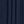 Radiant Navy