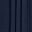 Radiant Navy