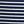 Sea Ivory Stripe