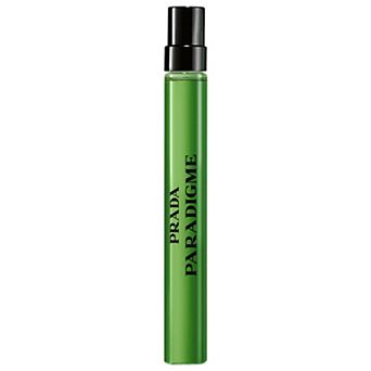 Prada Paradigme Le Parfum Travel Spray with Amber & Leather