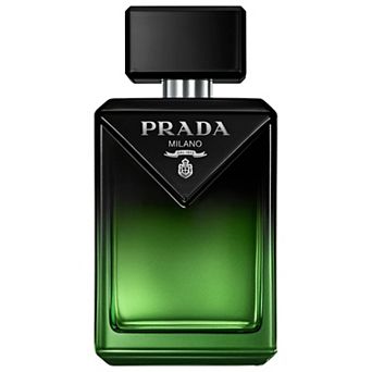 Prada Paradigme Le Parfum with Amber & Leather