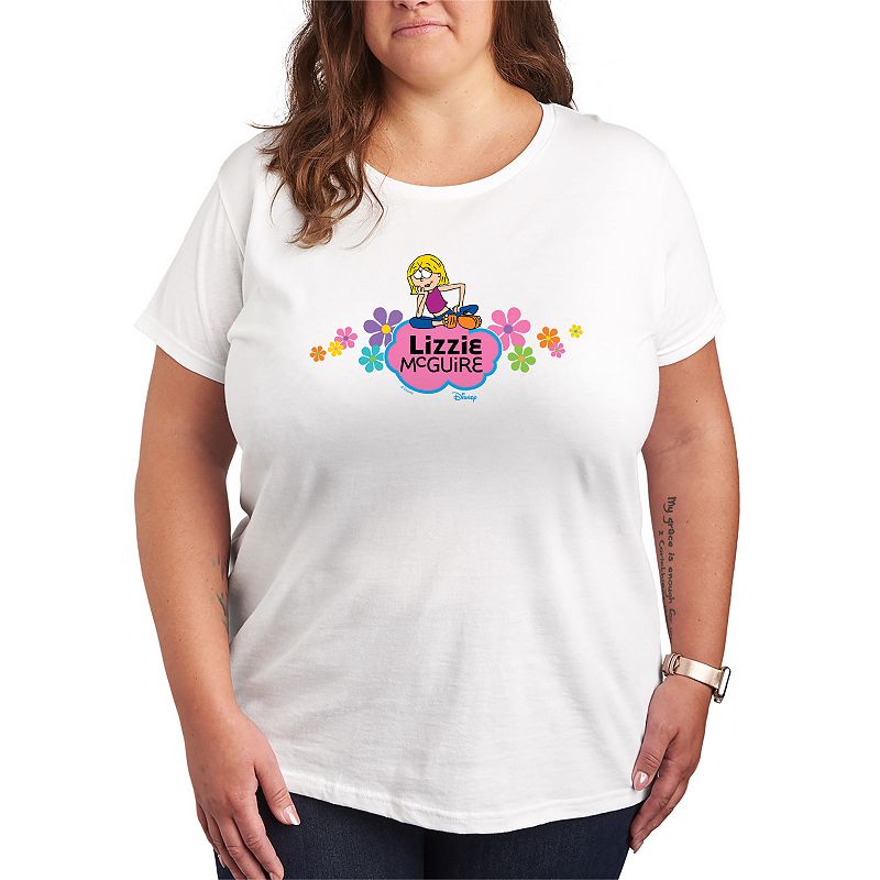 Women's Plus 