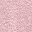 Heather Pink