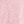 Heather Pink
