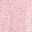 Heather Pink