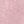 Heather Pink