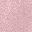 Heather Pink