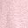 Heather Pink