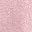 Heather Pink