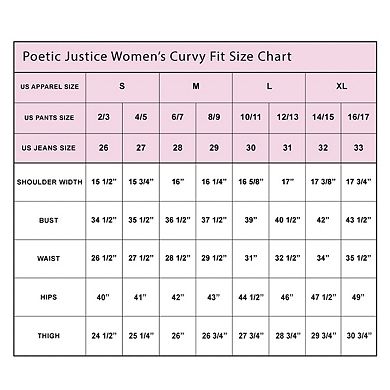 Women's Indigo Stretch Denim Tie Dyed Bleached Jeans