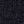 Marl Navy