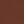 Cognac