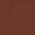 Cognac