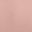 Rose Pink