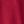 Crimson Cherry