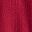 Crimson Cherry