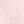 Pink Layer