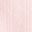 Pink Layer