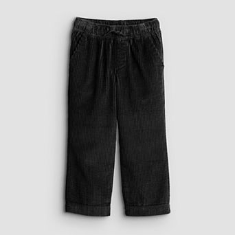 Baby & Toddler Boy Jumping Beans® Corduroy Pants