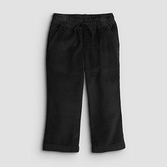 Boys 4-12 Jumping Beans® Corduroy Pants