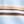 Blue Stripe