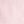 Bon Bon Pink