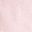Bon Bon Pink