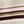Oat Stripe