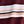 Wine Stripe