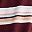 Wine Stripe