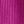Magenta Lace