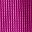 Magenta Lace