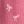 Pink Bow
