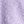 Megan Purple