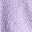 Megan Purple