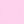 Pink Holiday Icons